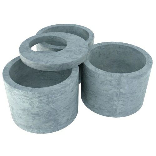 Kolsa  | Kolca | Kolodes | Кольца