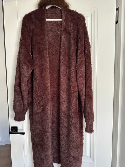 Женский плащ  Made in Vietnam