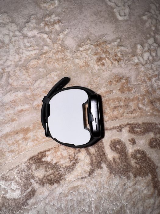Smartwatch Huawei Watch FIT 3 negru