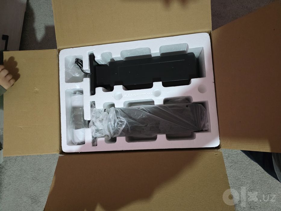Microlab FC 570 BT