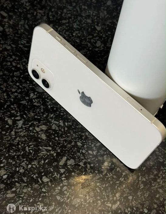 iPhone 12, 128гб