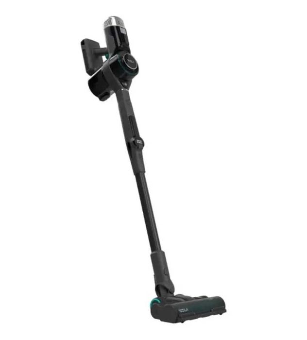 Aspirator vertical Tesla HS500GF, 400 W, 25.9 V, 5 viteze