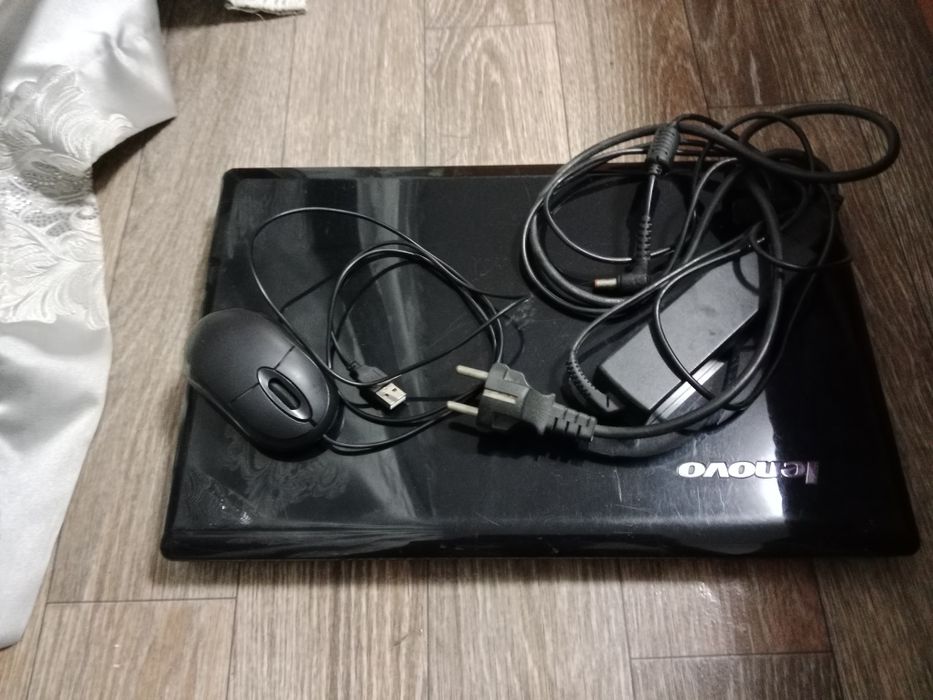 Ноутбук 2013жылғы