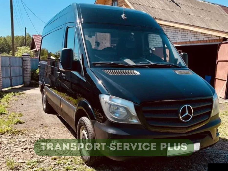 Transport and touristic complex services Uzbekistan Excursion Travel