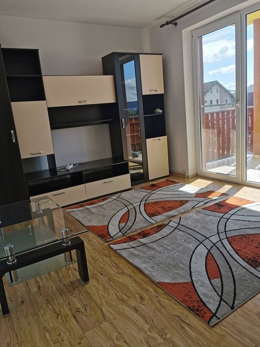De închiriere apartament