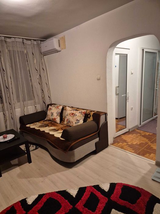 Apartament 2 camere M19