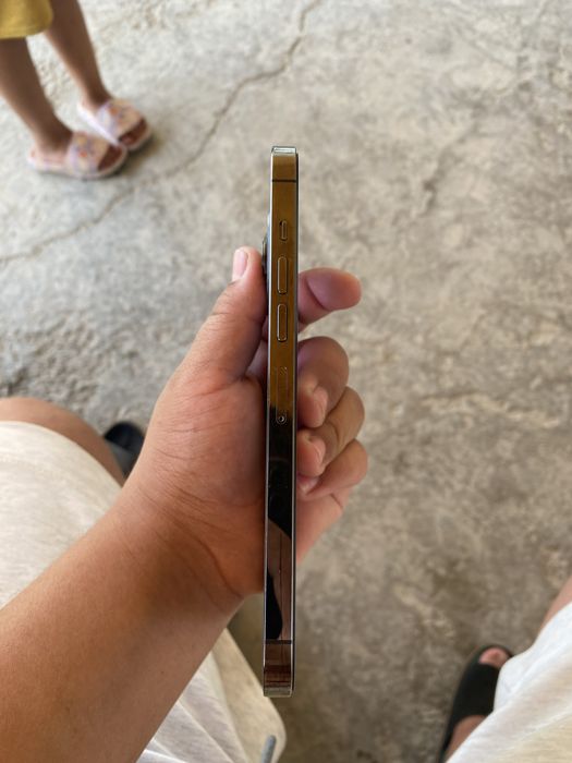 Iphone 13 max sotiladi