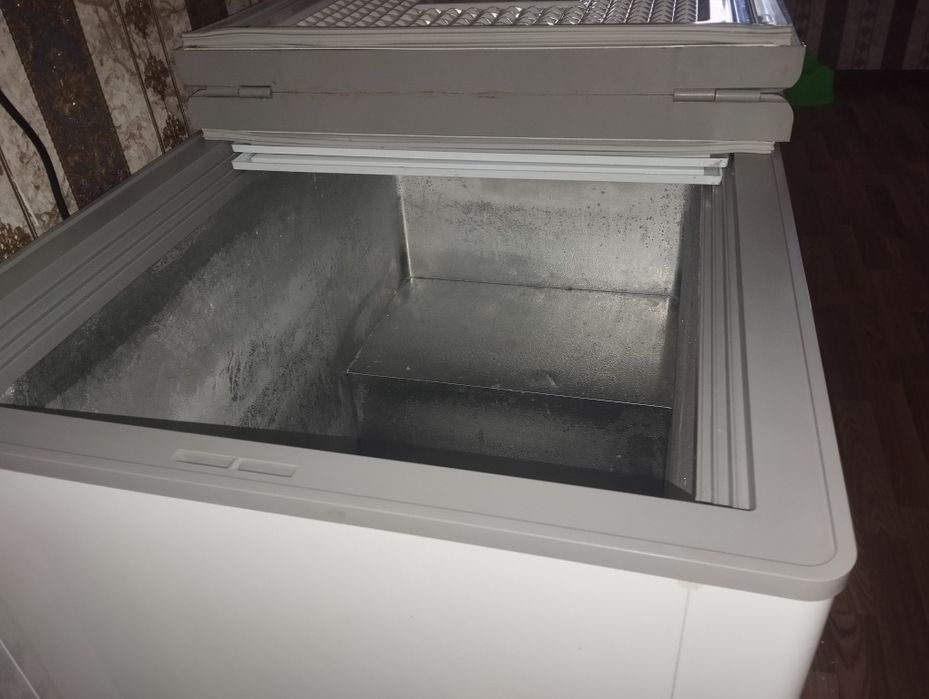 Маразильник  сатилади