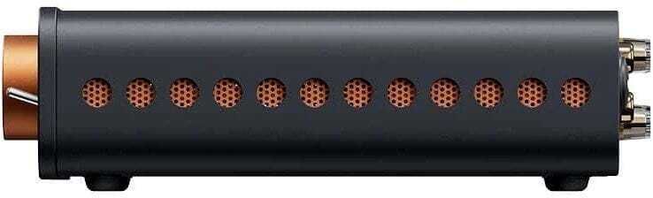 Amplificator Fosi Audio ZA3 2x 180W Class D