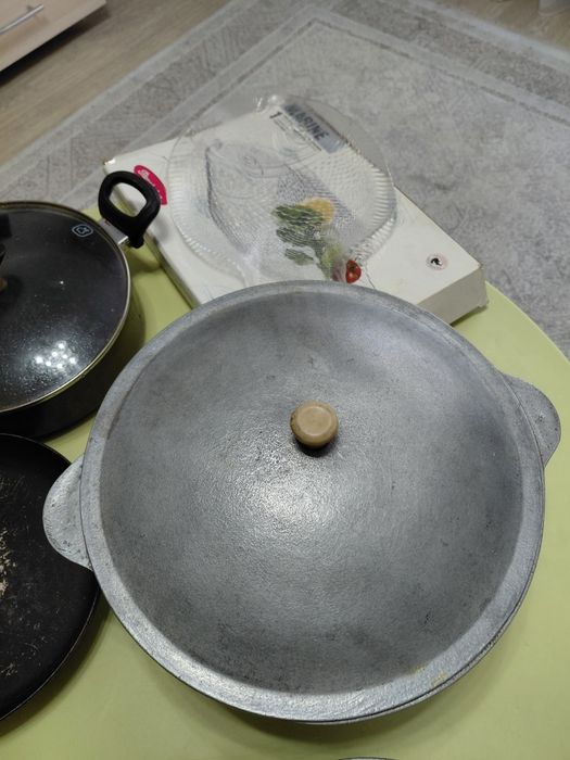 Продам не дорого