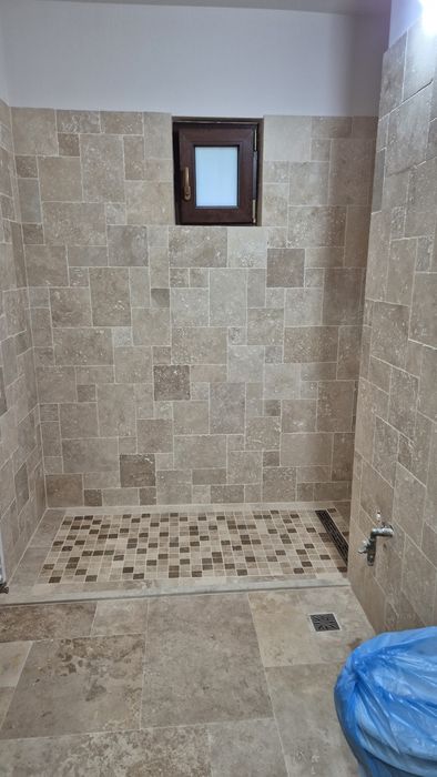2 camere,Slobozia,central