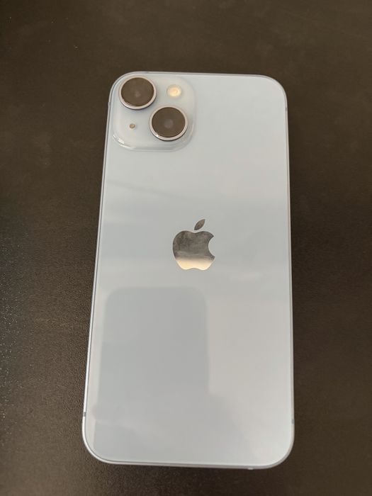 Продам iphone 14