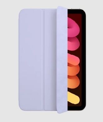 Smart Folio iPad Mini 7