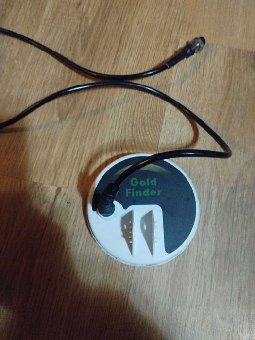 Fisher f19 ltd в гаранция