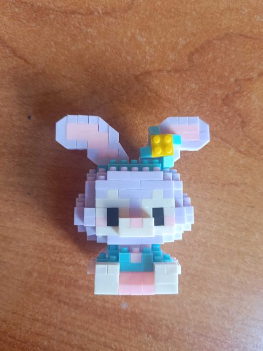 Продаю собранные