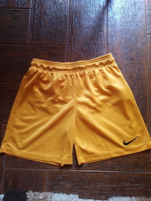 Pantalon Nike fotbal