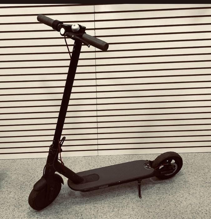 Электросамокат Xiomi 365