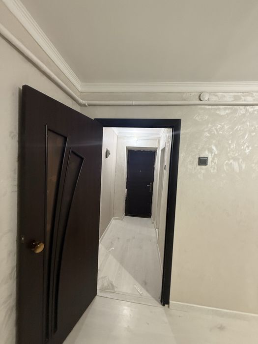 Үи сатылады Жетісай каласыда