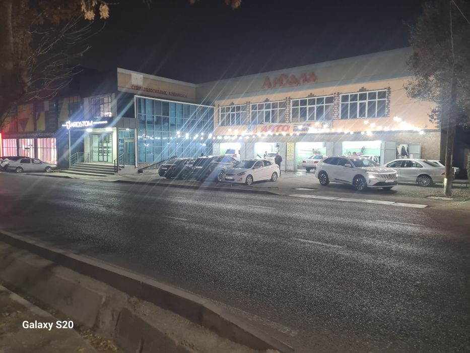 Продам здание действующий бизнес 500кв