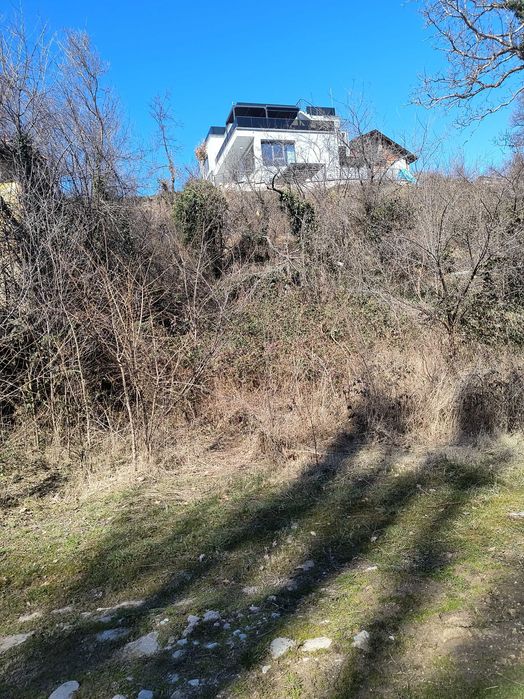 Продава се Парцел в Рила - 940 кв.м за 12 €/кв.м - Снимка #2