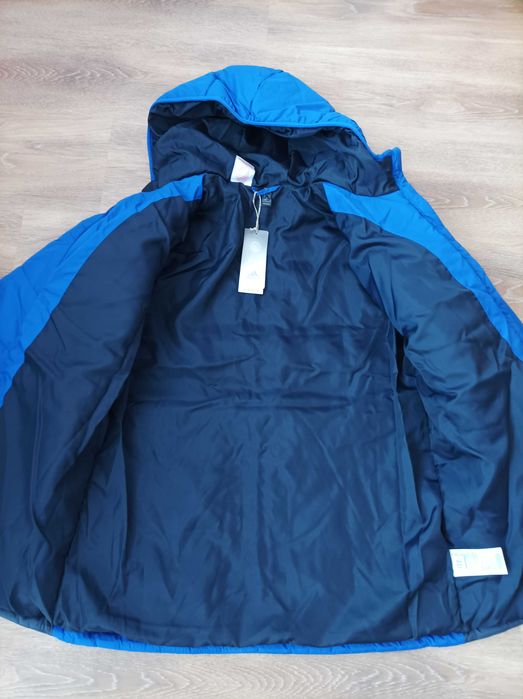 HOMEBASE/Adidas ново мъжко яке М/Л