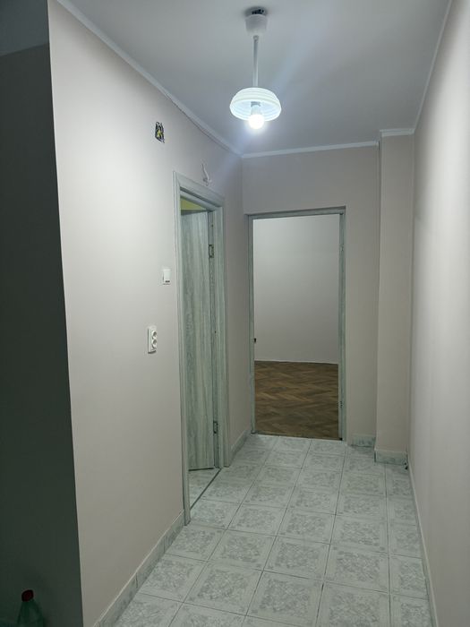 Apartament cu 1 camera zona Lidl Darmanesti