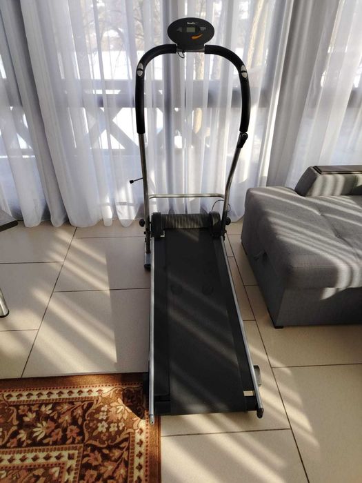 продам беговую дорожку