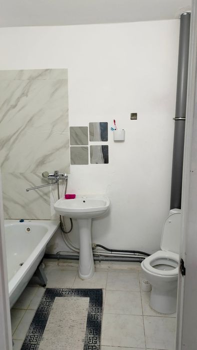 В продаже 1-комнатная КСК