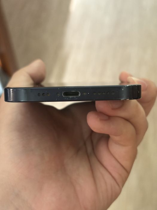Iphone 12, 128gb, 74%