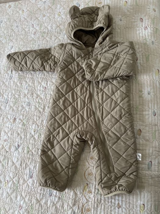 Одежда детская для мальчиков