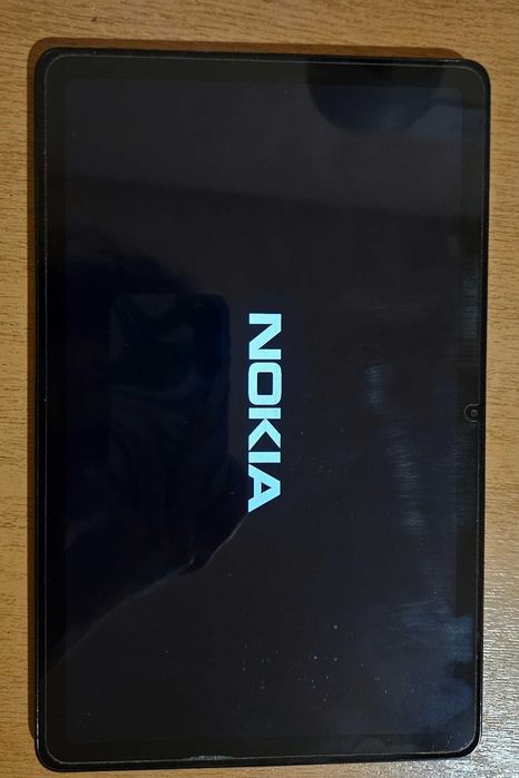 Таблет Nokia Tab 21