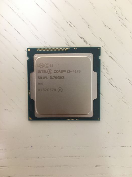 Intel core i7 8700 cpu 3.20 ghz. Intel core i7 8700 cpu 3.20 ghz