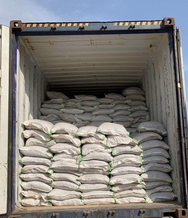 Аренда контейнера (склад)