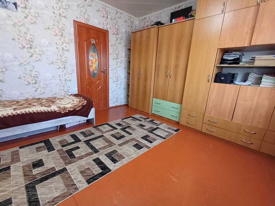 Продается дом вашей мечты!