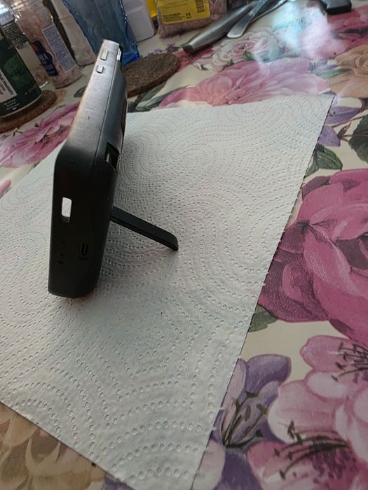 Power case for Samsung S21 Ultra