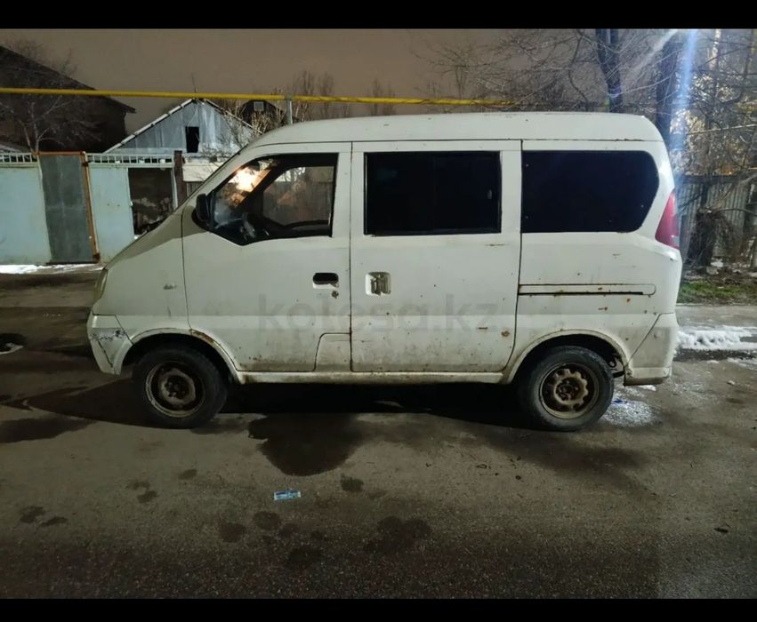 Фав 1 лт 5 ступка инжектор