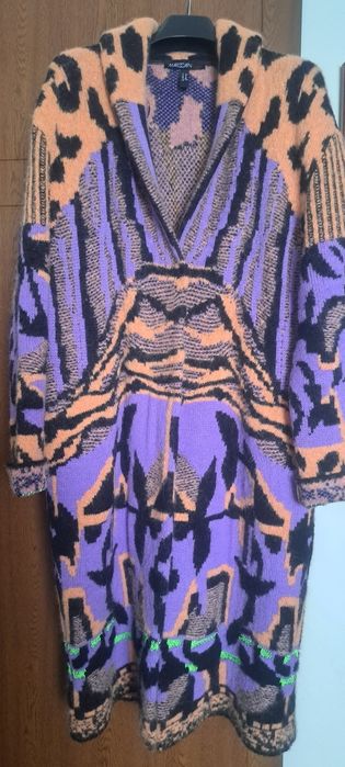 Marc cain, Stine goya-  елегантни жилетки