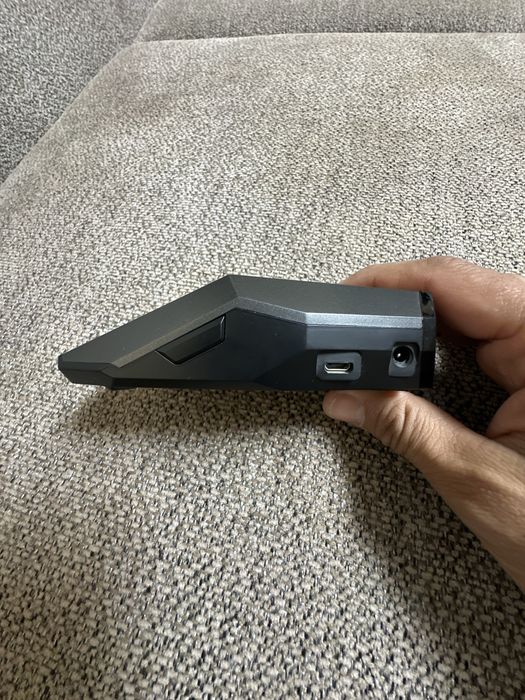 Neoline x-cop 8800 wifi