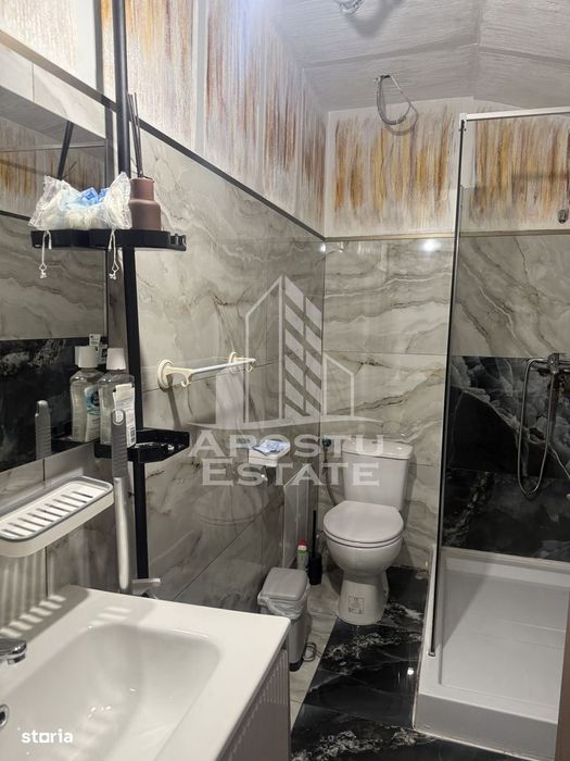 Casa individuala in vatra satului Ghiroda ,teren 1307 mp utili