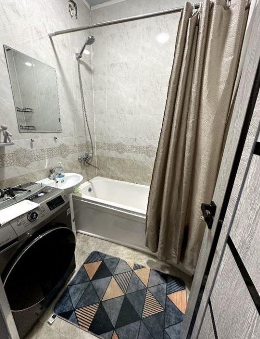 2/3/4 Ялангач хорошая