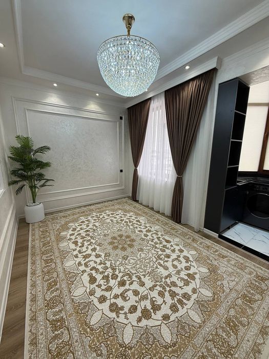 Срочно продается квартира