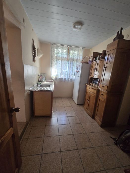 Продается Дача в поселке Кушгурган