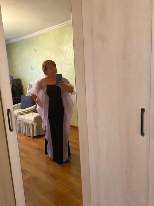 стильное платье Isabel Garcia