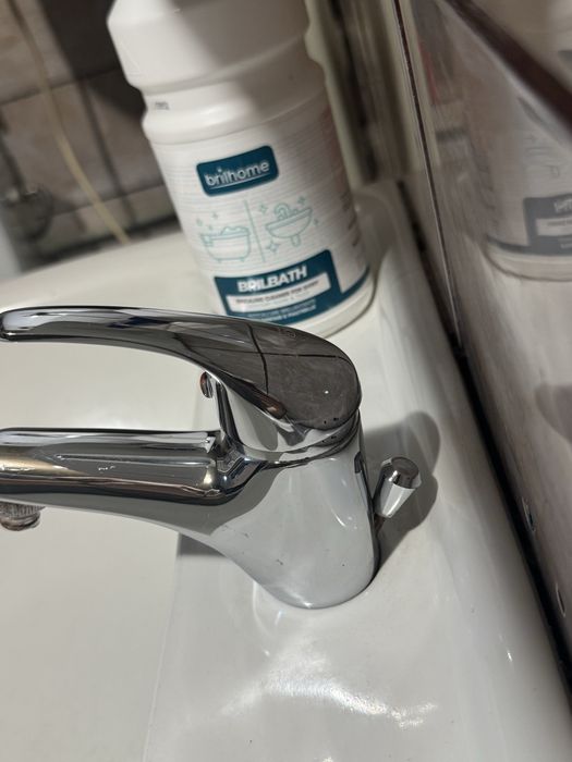 Servicii Private De Curățenie Profesională Pentru un Cămin Impecabil!