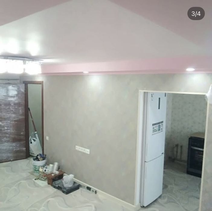 Мастер на час в Ташкенте – электрика, сантехника, выезд