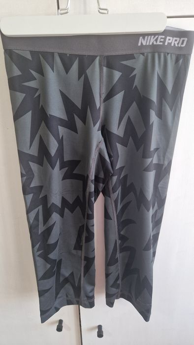 Спортен клин NIKE