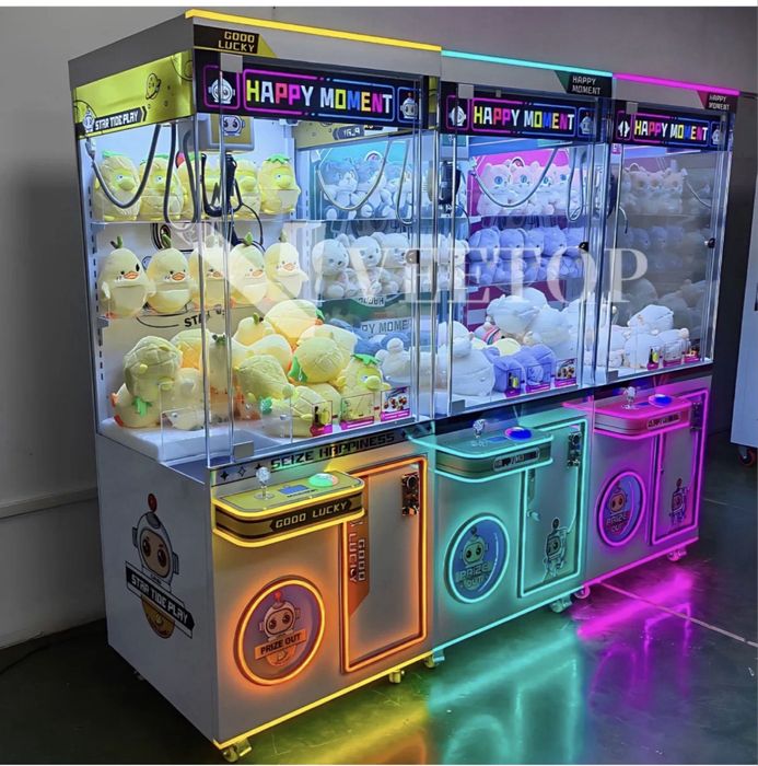 Хватай-ка аппарат