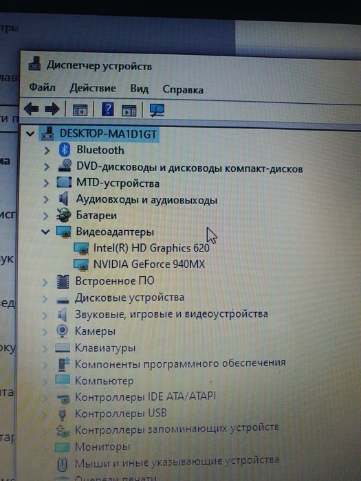 Продам ноутбук Асер