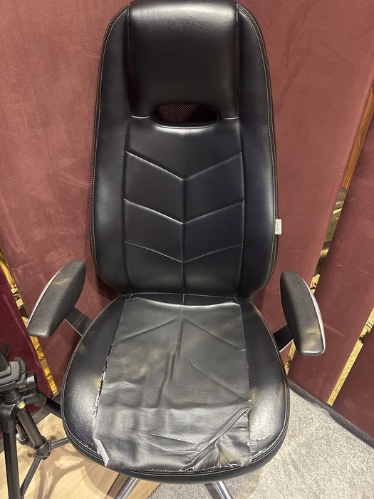 Продам стул лотус