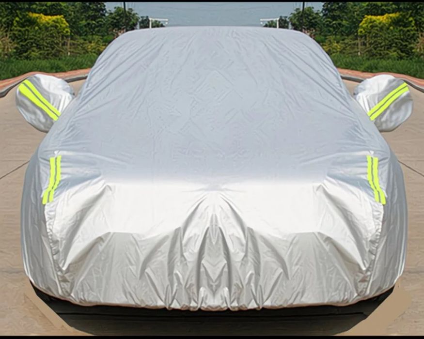 Машина ға арналған